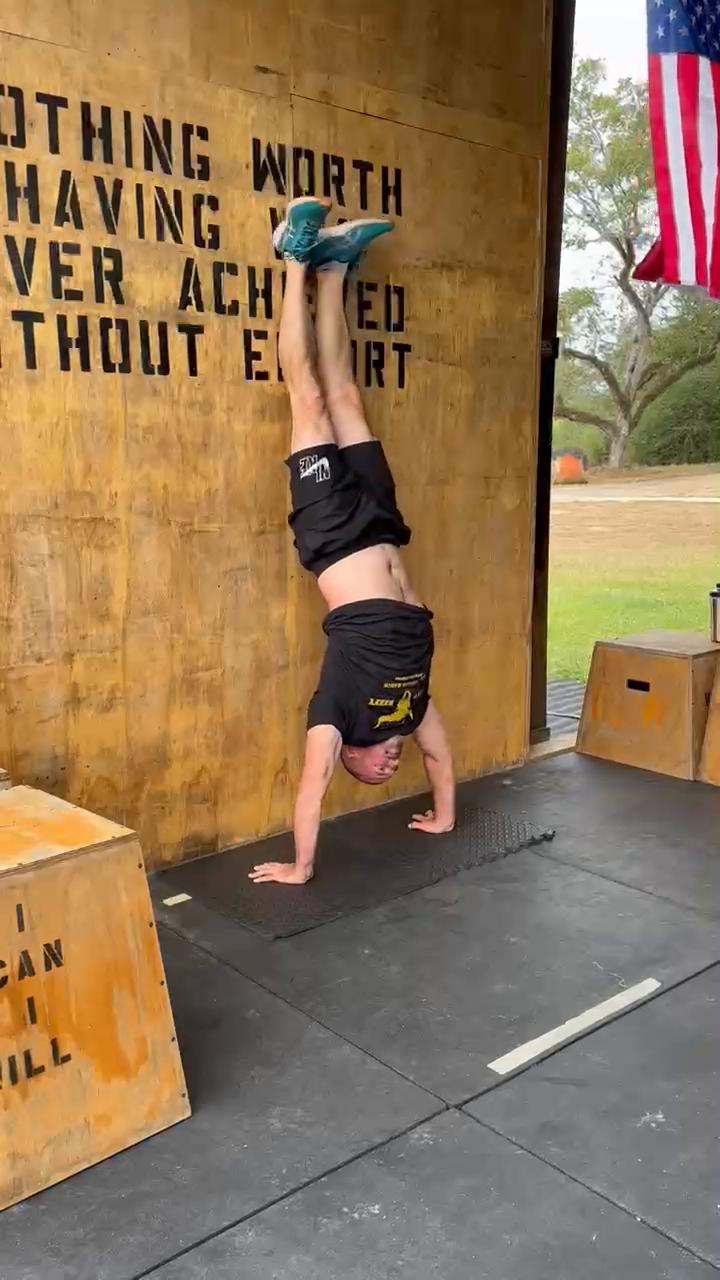 RanchFit FB