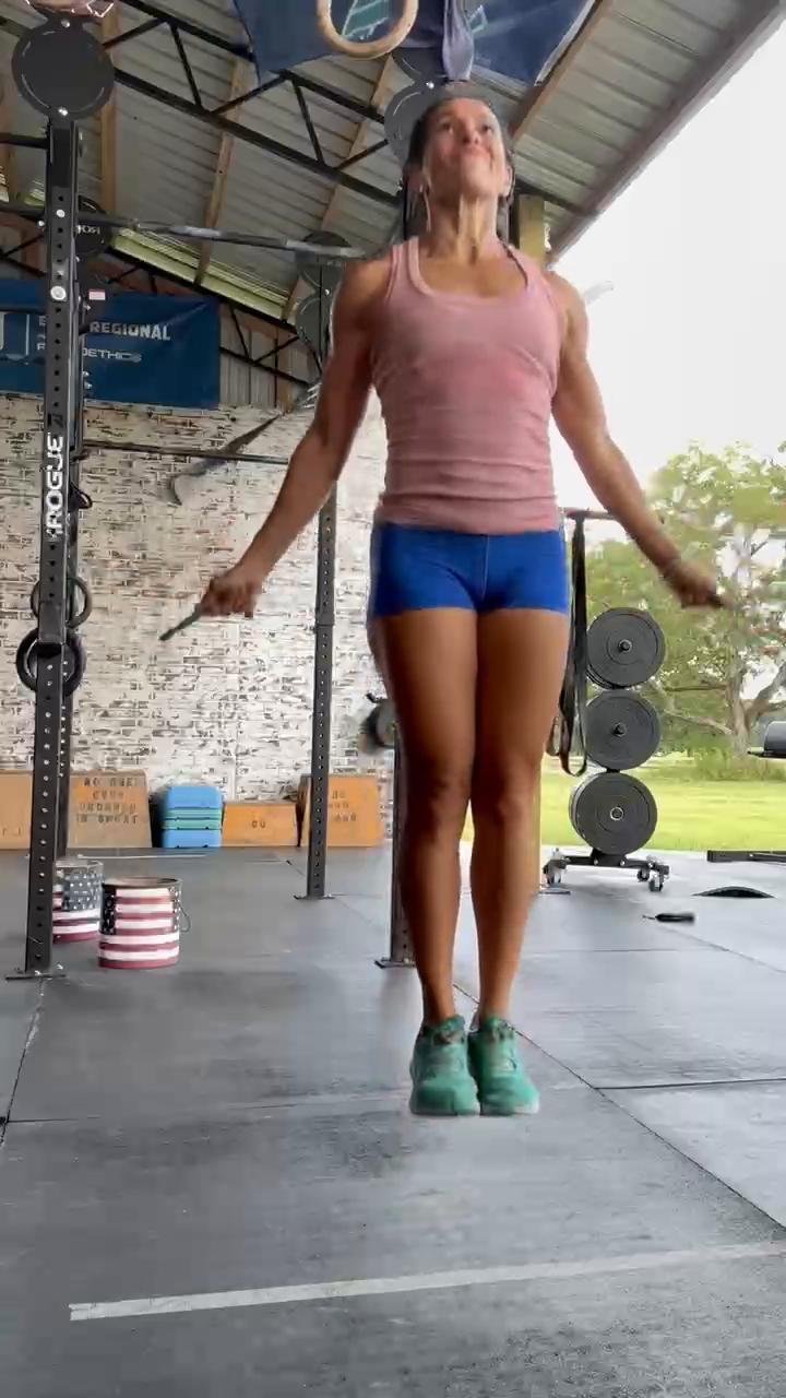 RanchFit FB