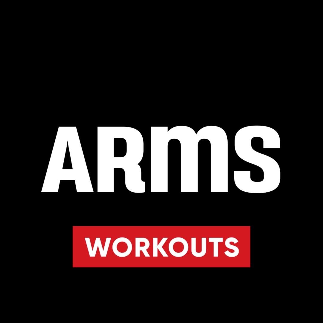 Arms
