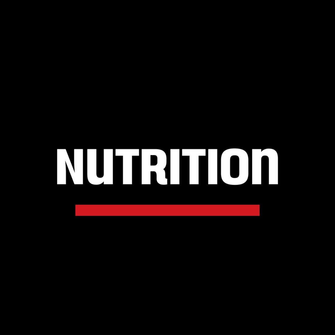 Nutrition