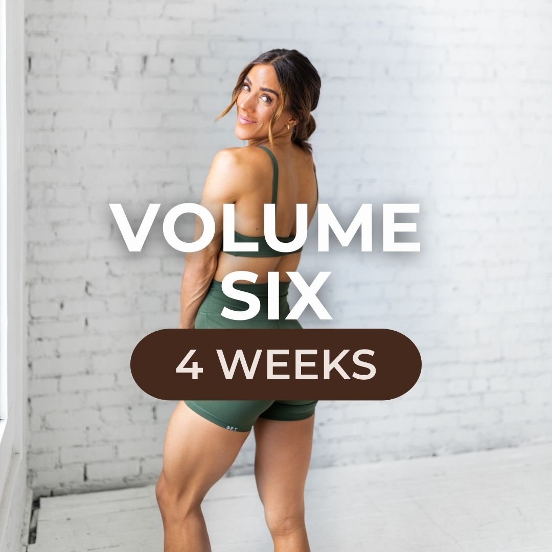 Vol 6