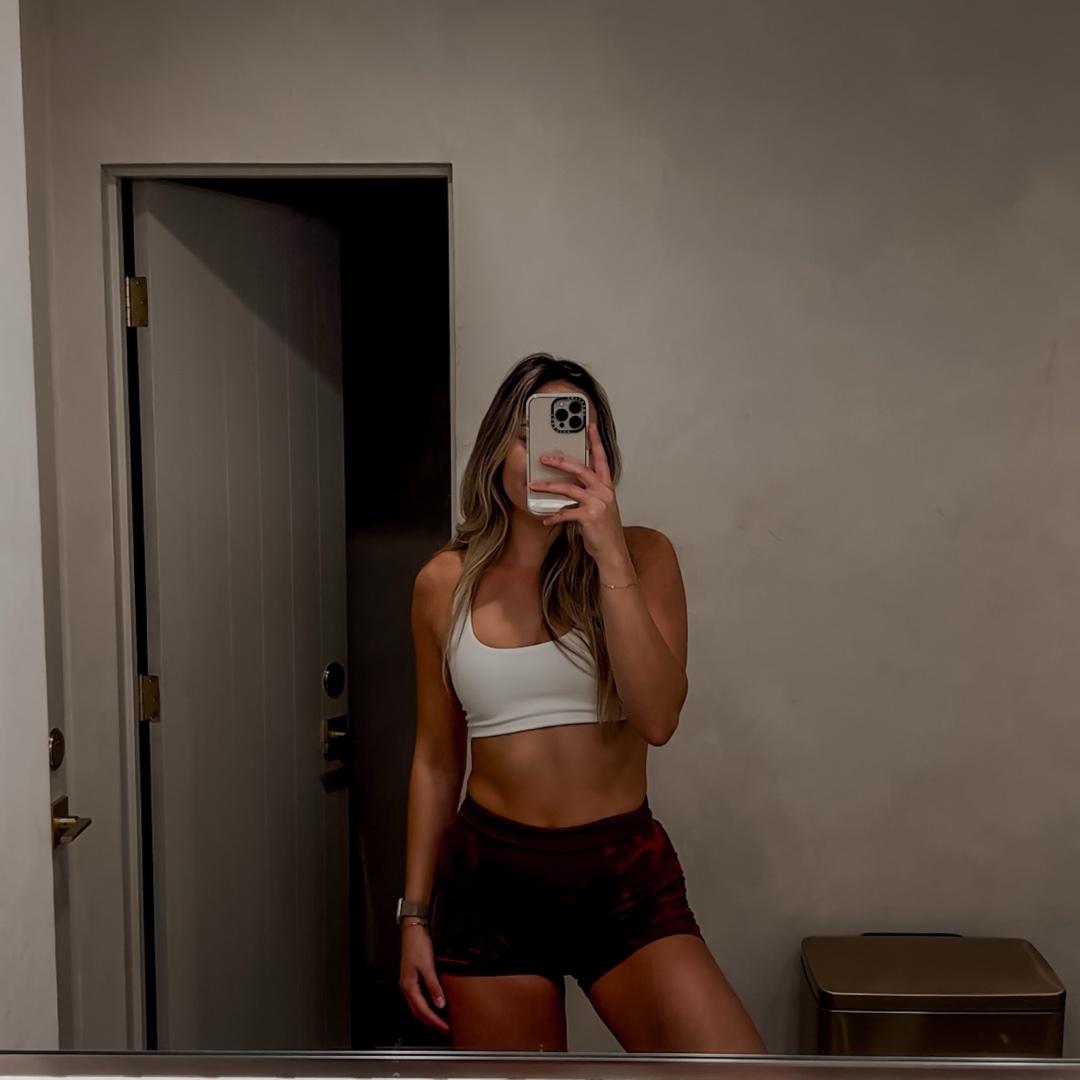 BEST ABS EVER