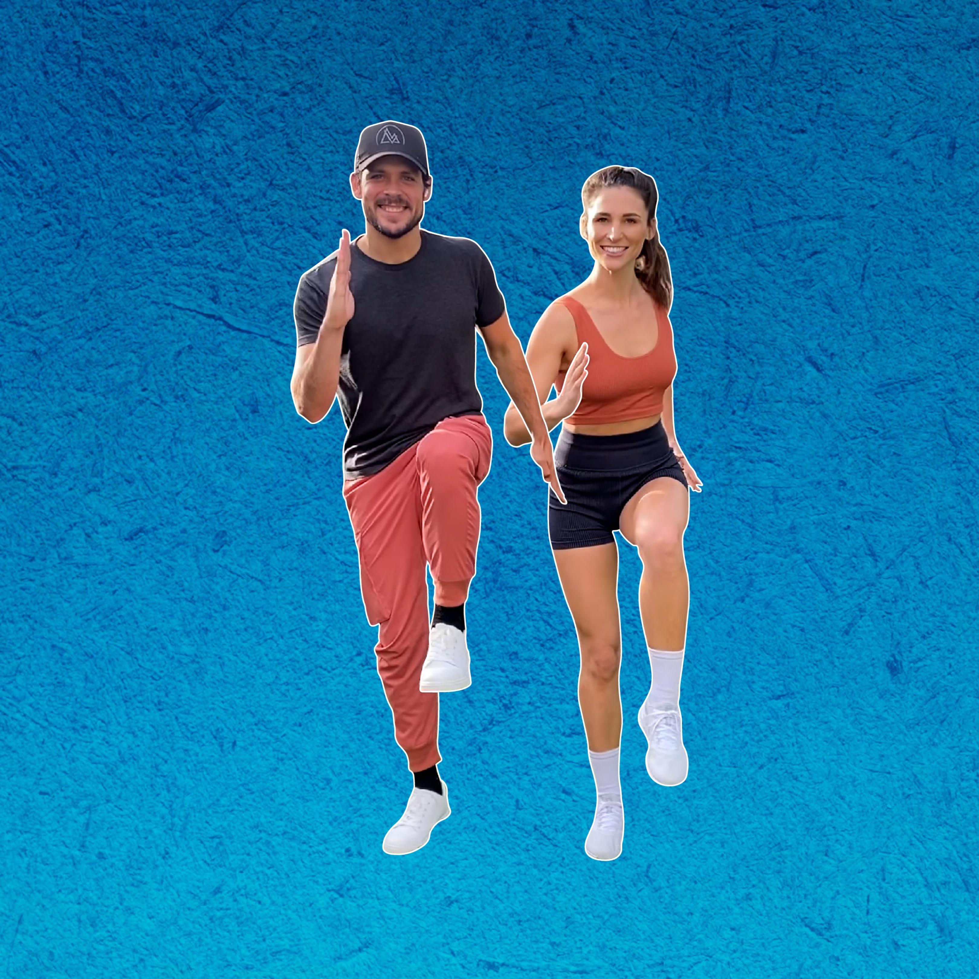 Are Dance Workouts Good Are Dance Workouts Good