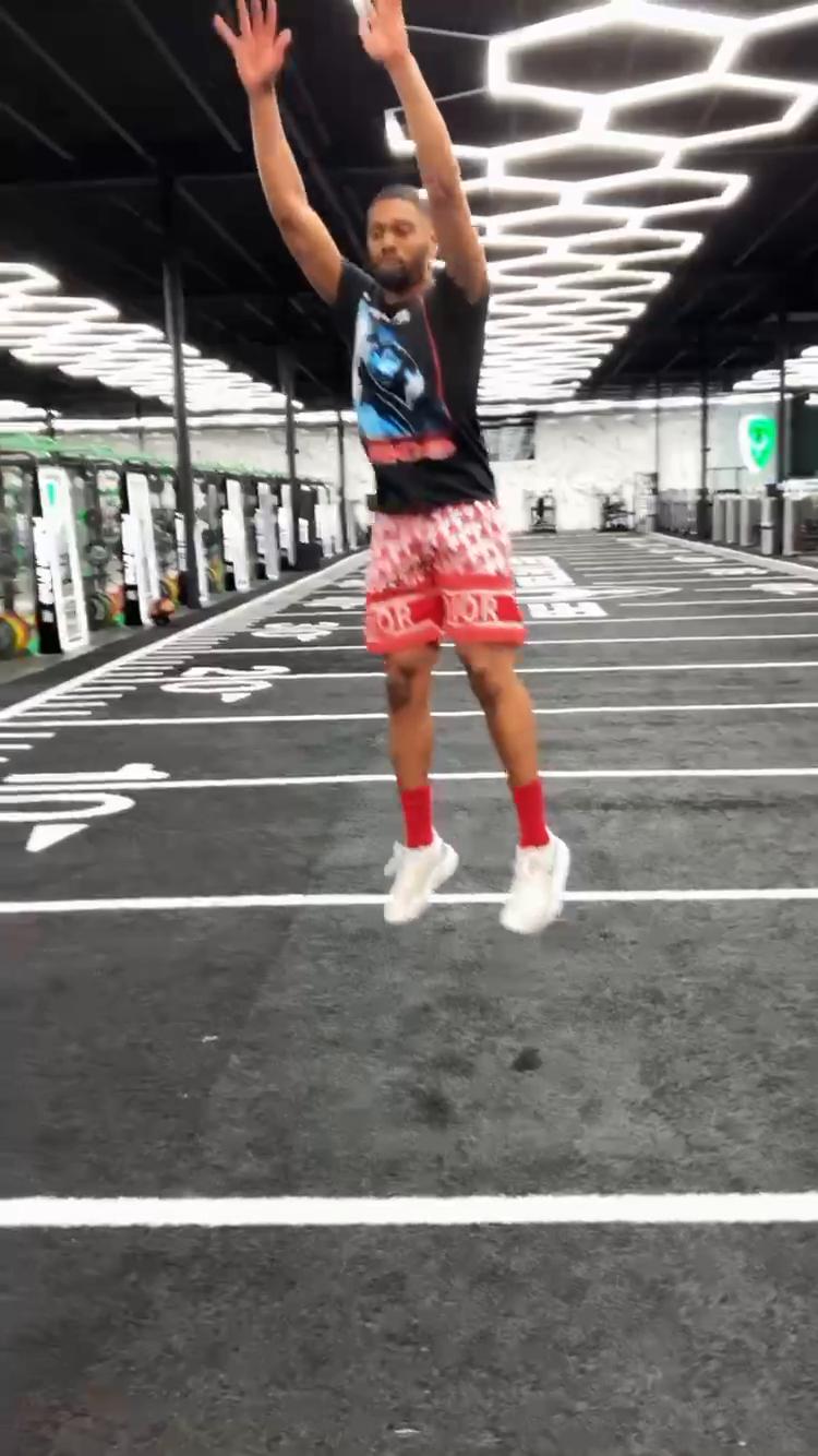 W1/D1 Building Foundation