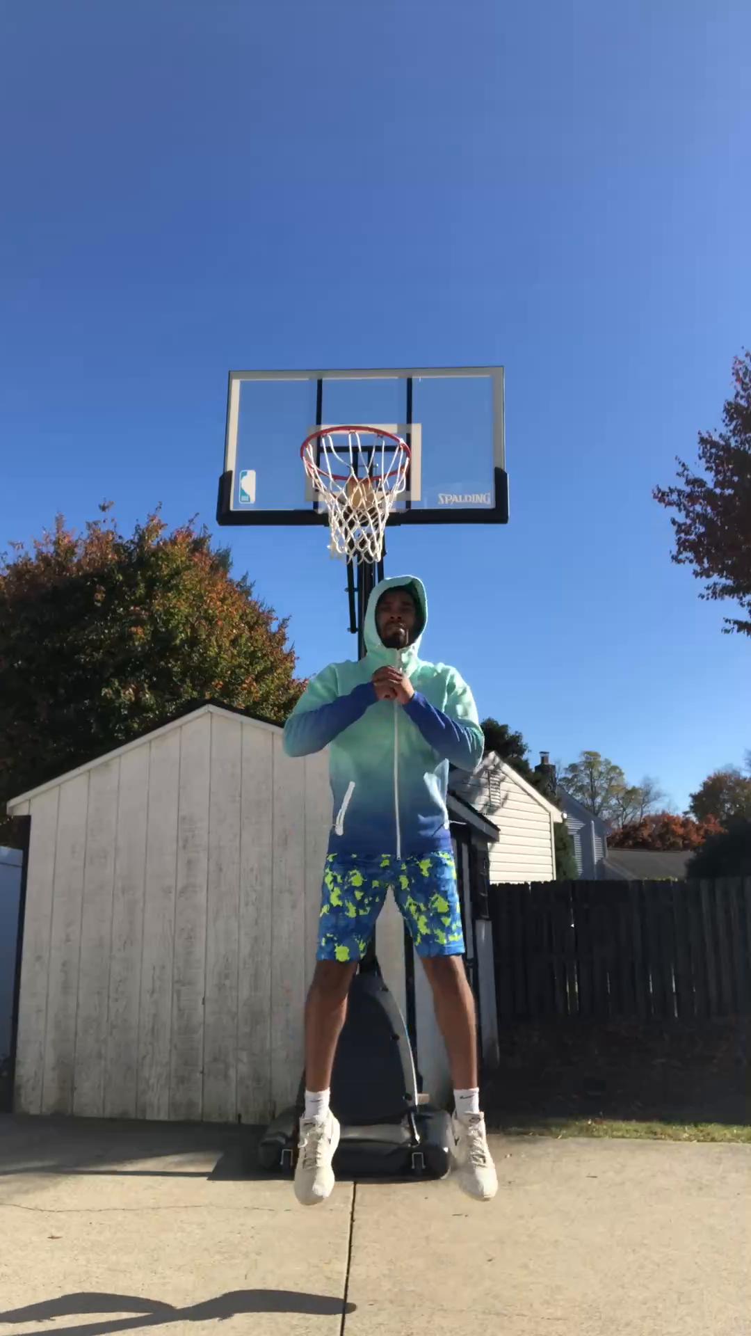 W1/D1 Building Foundation