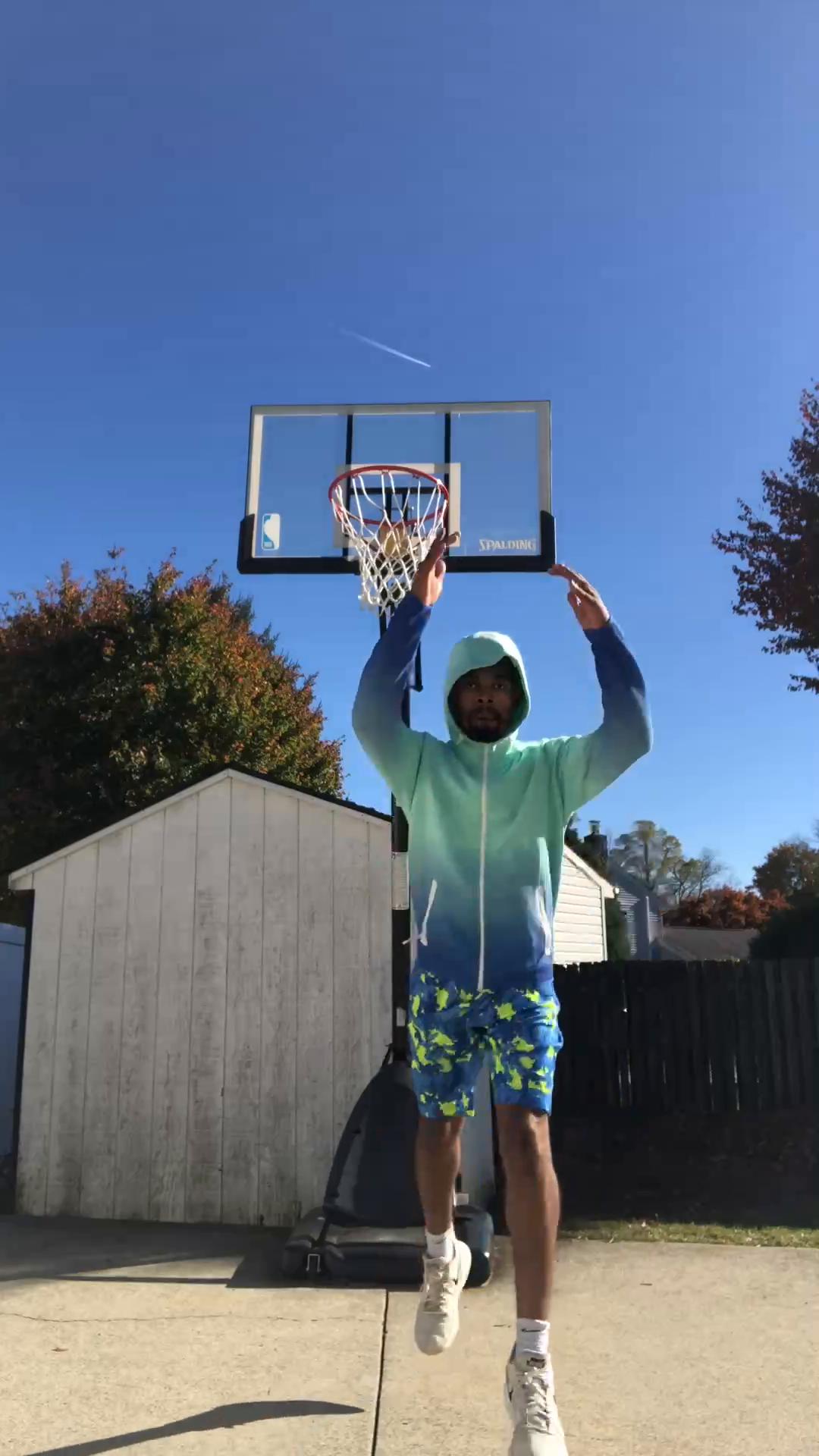 W1/D1 Building Foundation