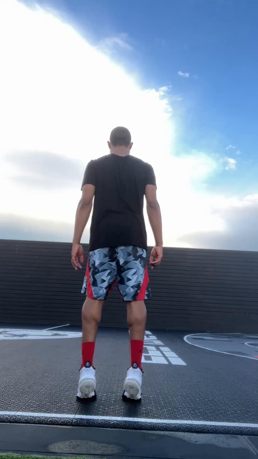 W1/D1 Building Foundation