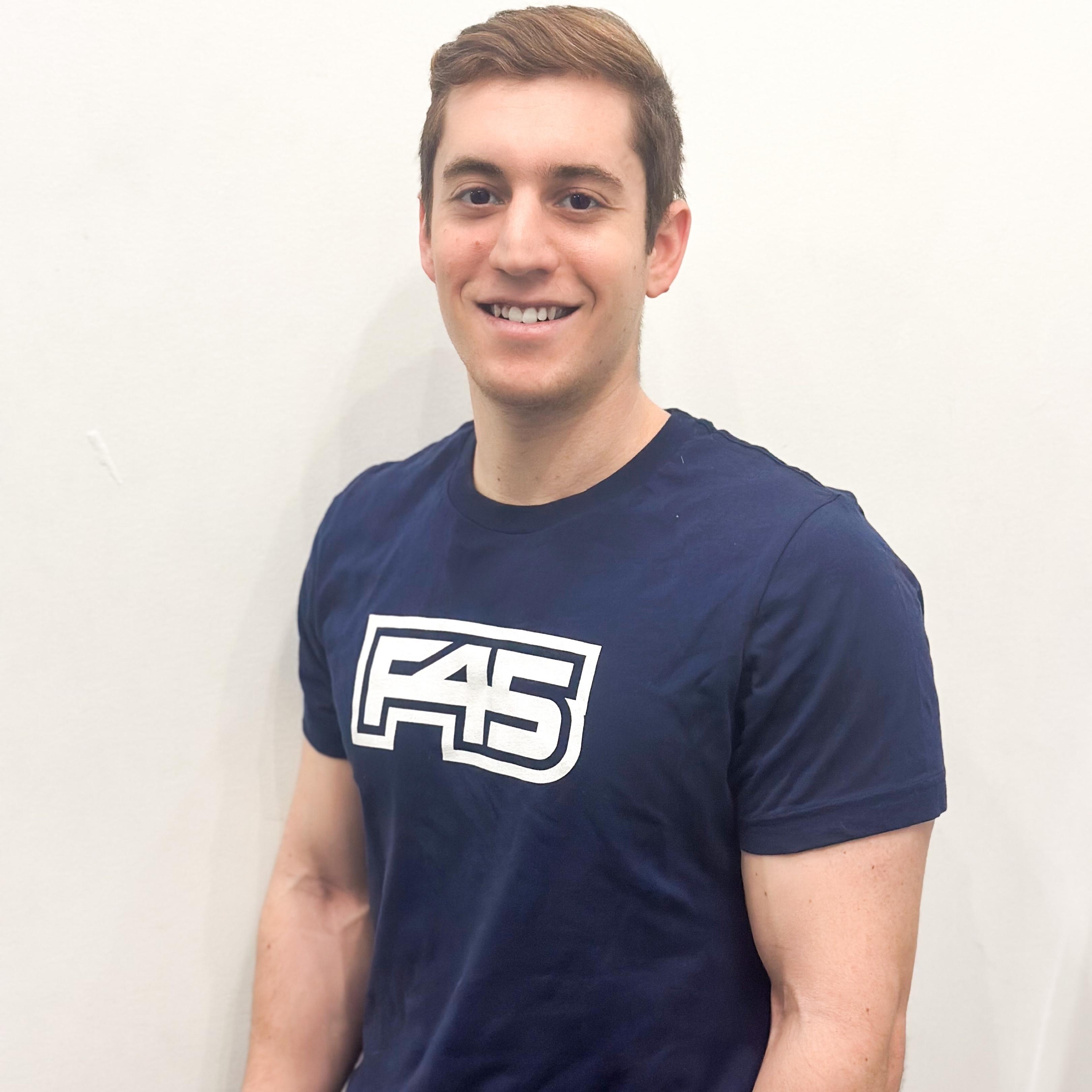 Fitness Journey: Should You Share Your Progress? - 58hkaob