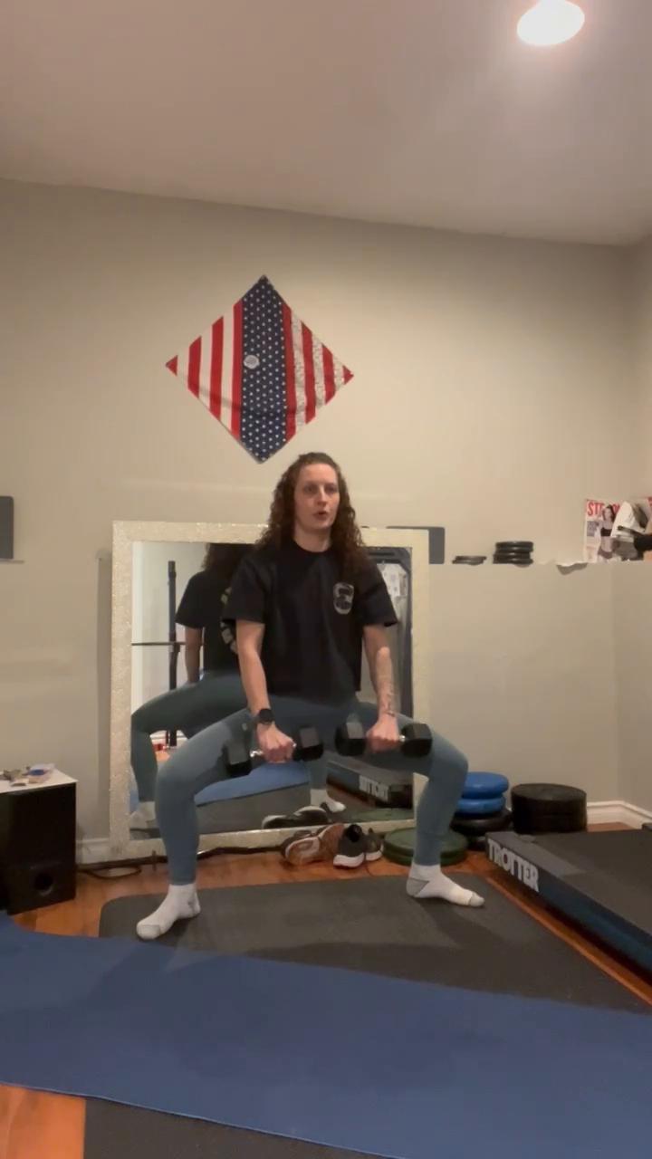The daily Day 3