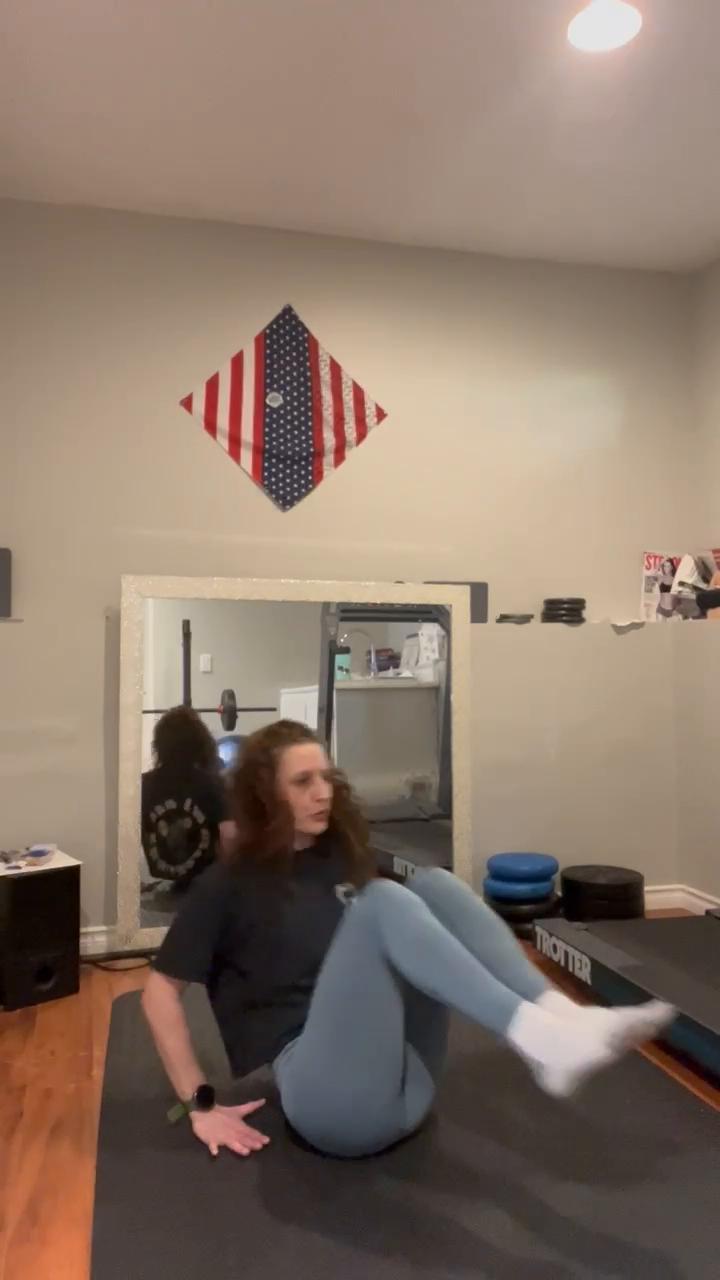 The Daily Day 1