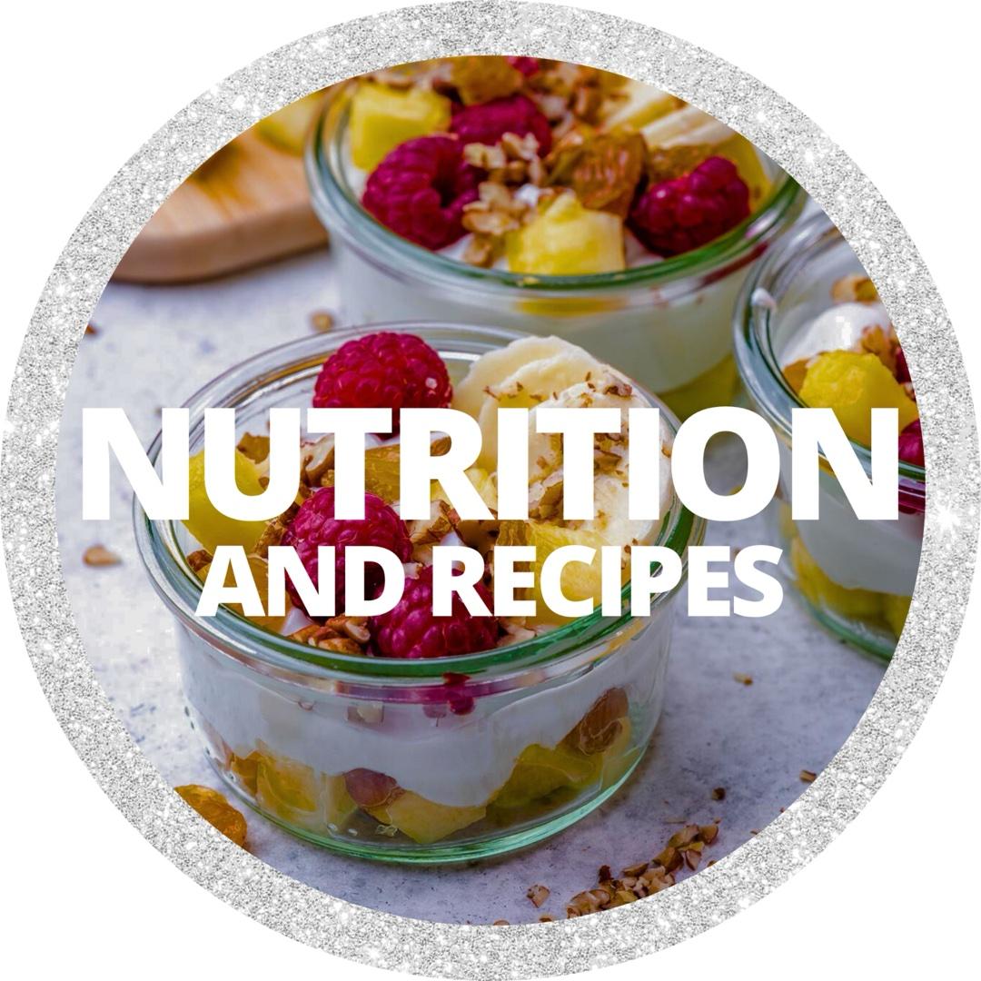 Nutrition