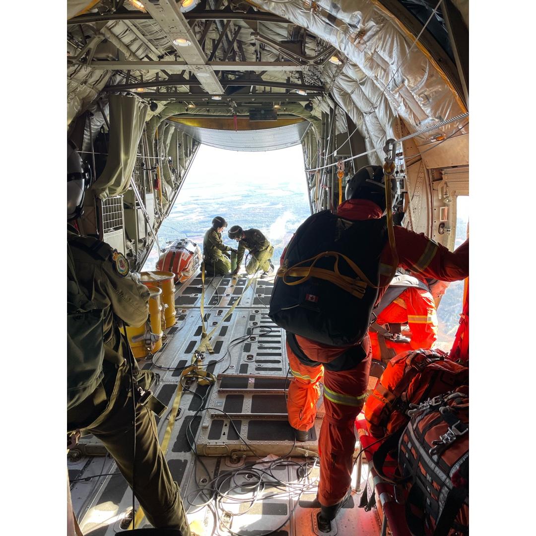 Everyday Operator App - The SAR Take: Everyday Operator