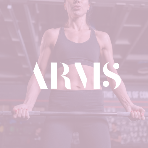ARMS 💪
