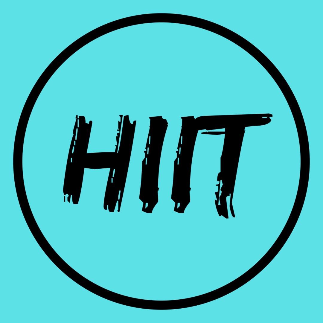 HIIT