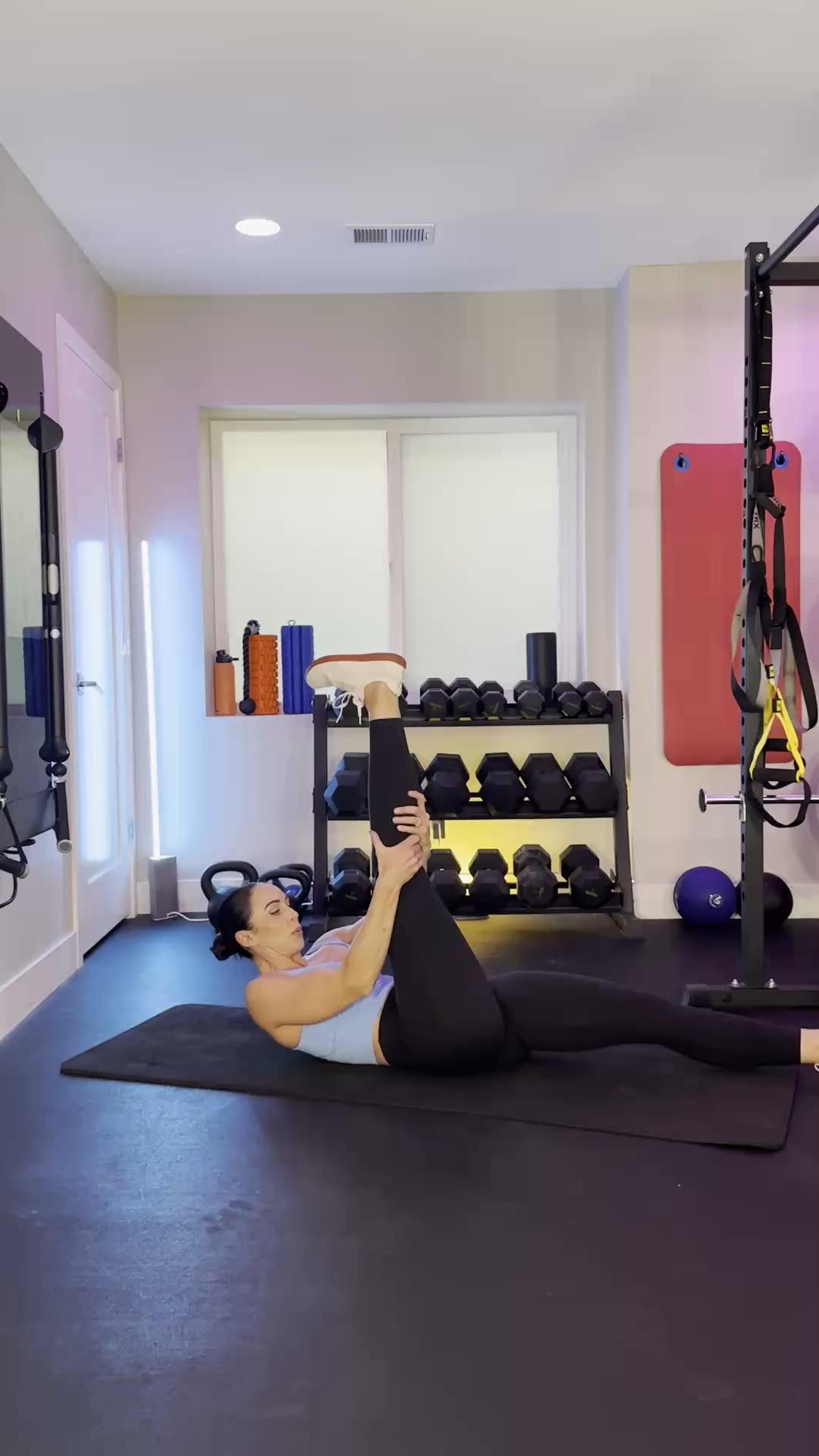 KB HIIT