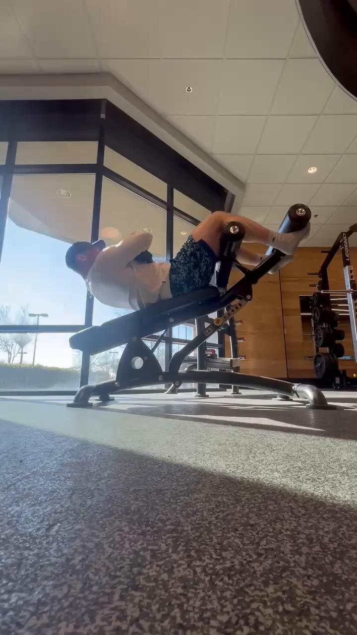 REST or ABS (12/7/25)