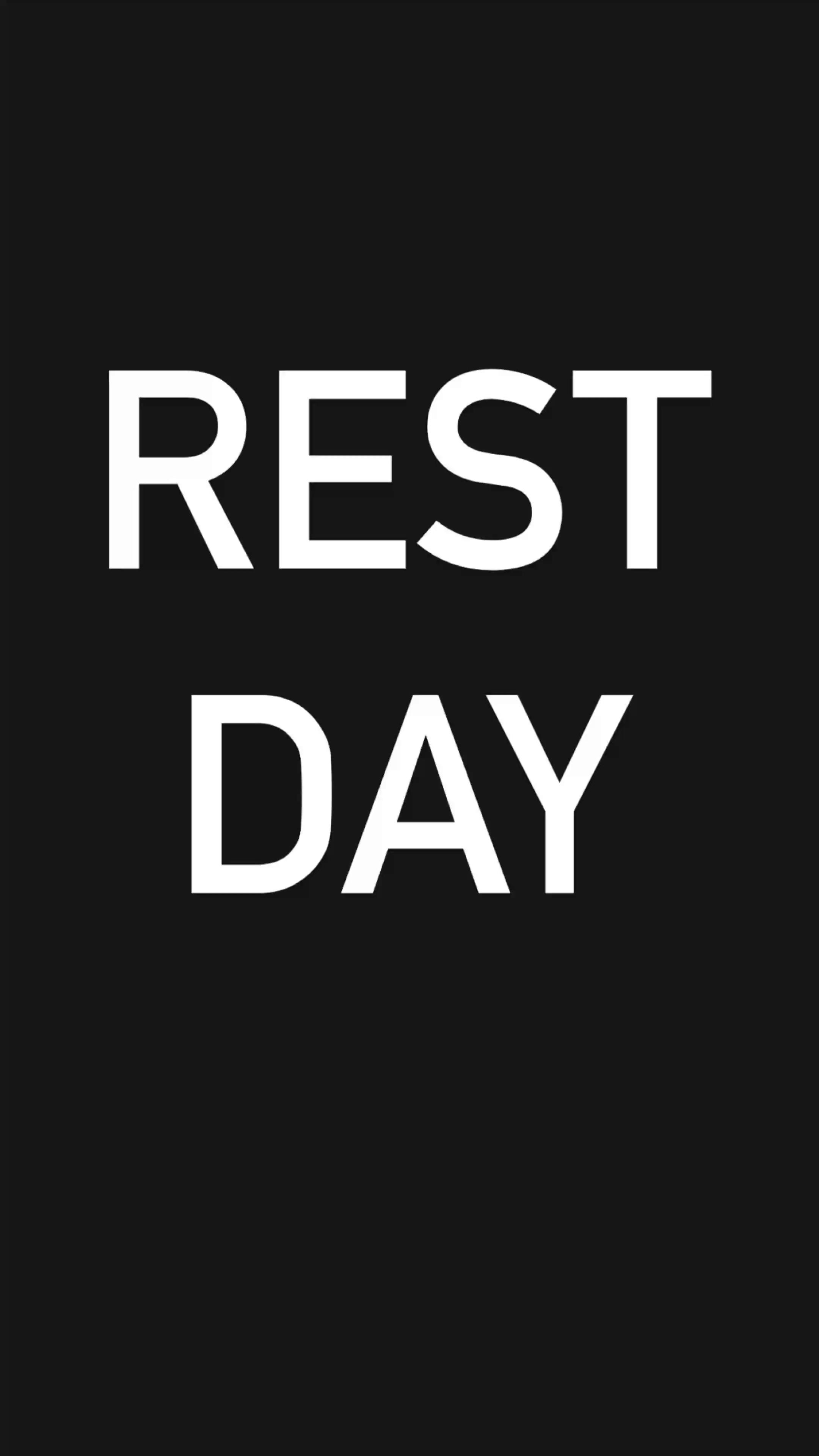 D7: 06/01 - 06/07