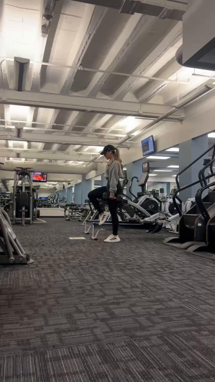 W1/D3 Day 3
