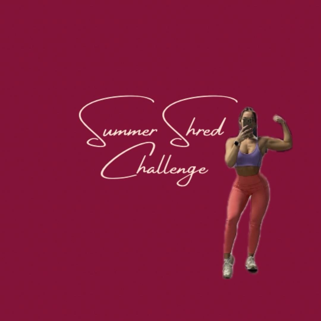 Breauna Eckman App Fitness and Nutrition coach