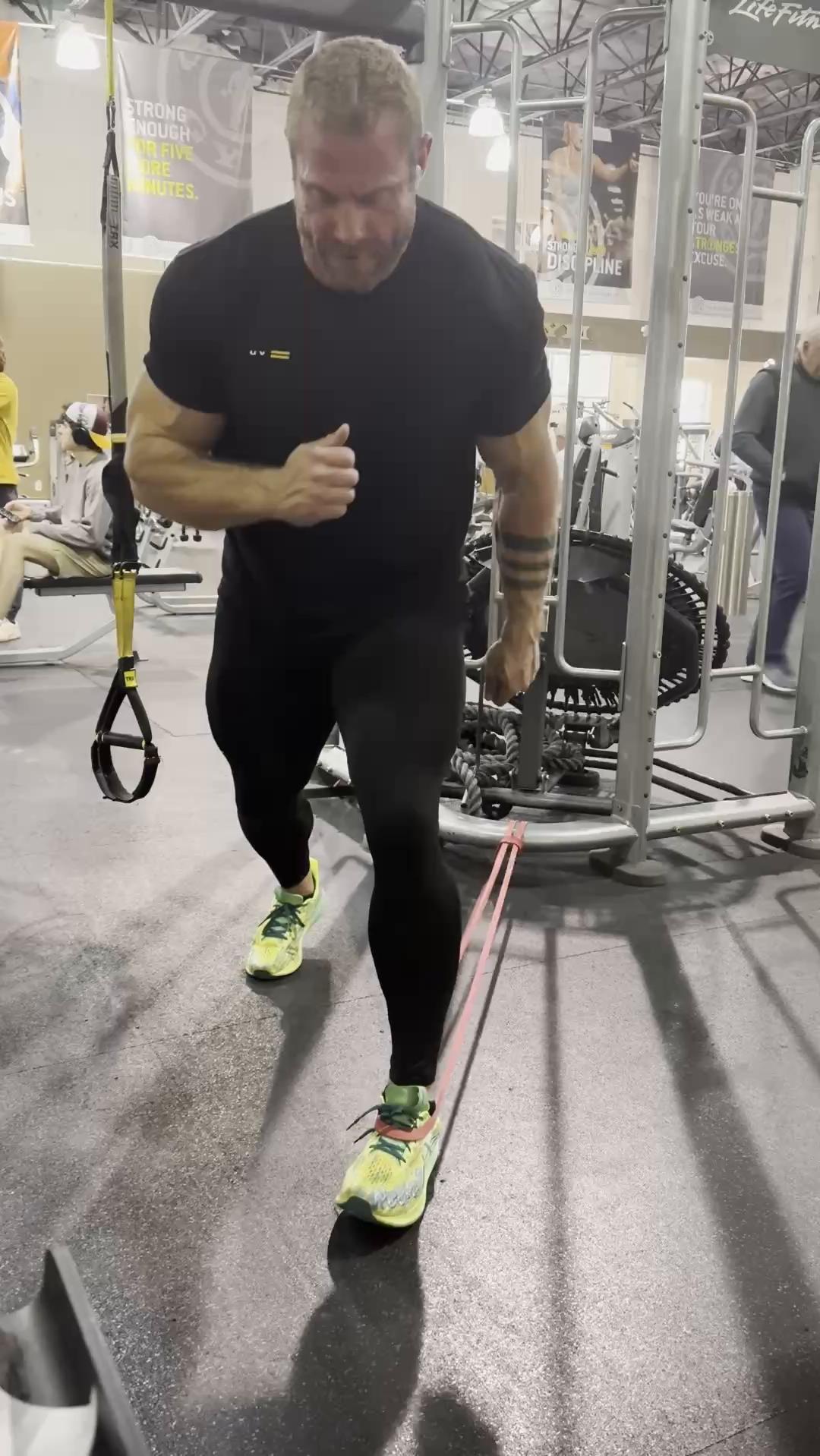 W1/D2 W1/D2 Linear Speed/Power