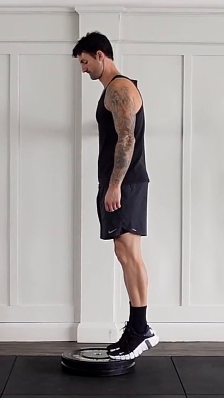 W1/D2 Lower Body (strength/size)