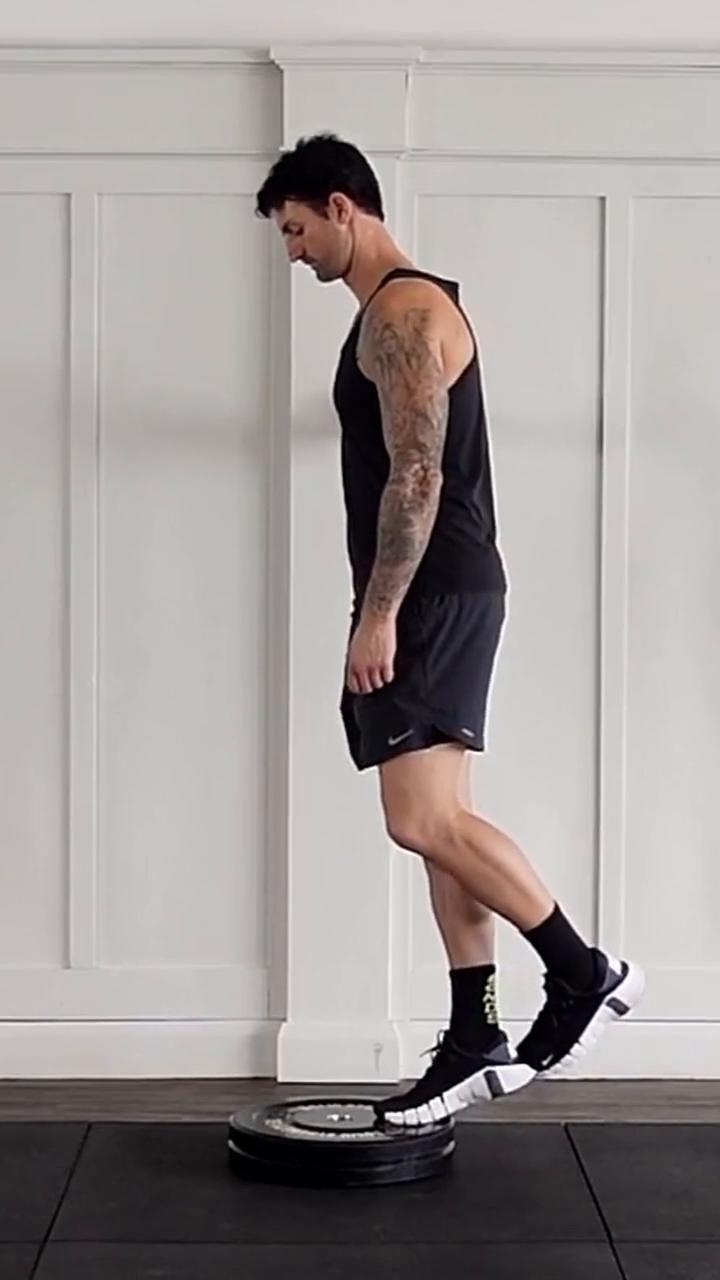 W1/D1 Lower (strength) + LIC