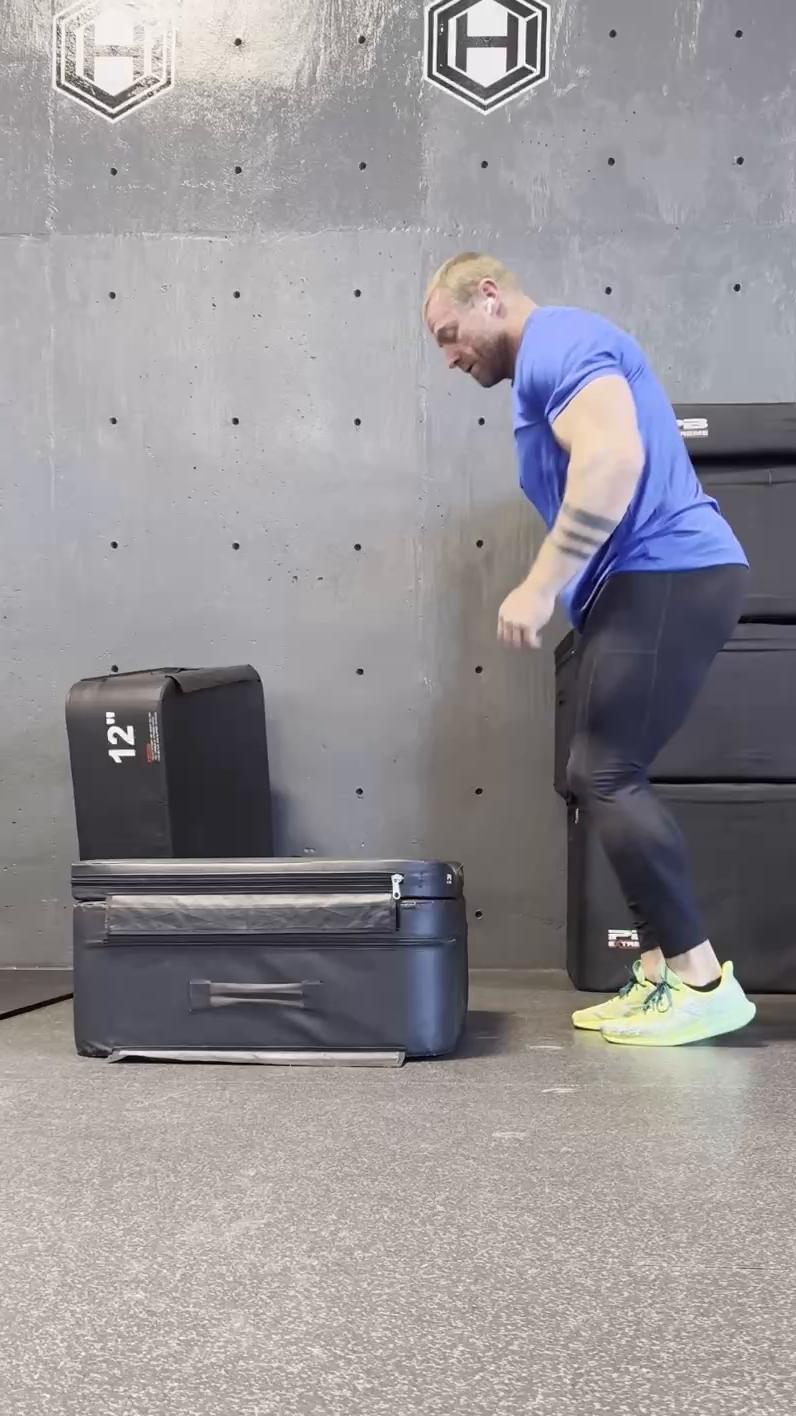 W1/D2 W1/D2 Linear Speed/Power