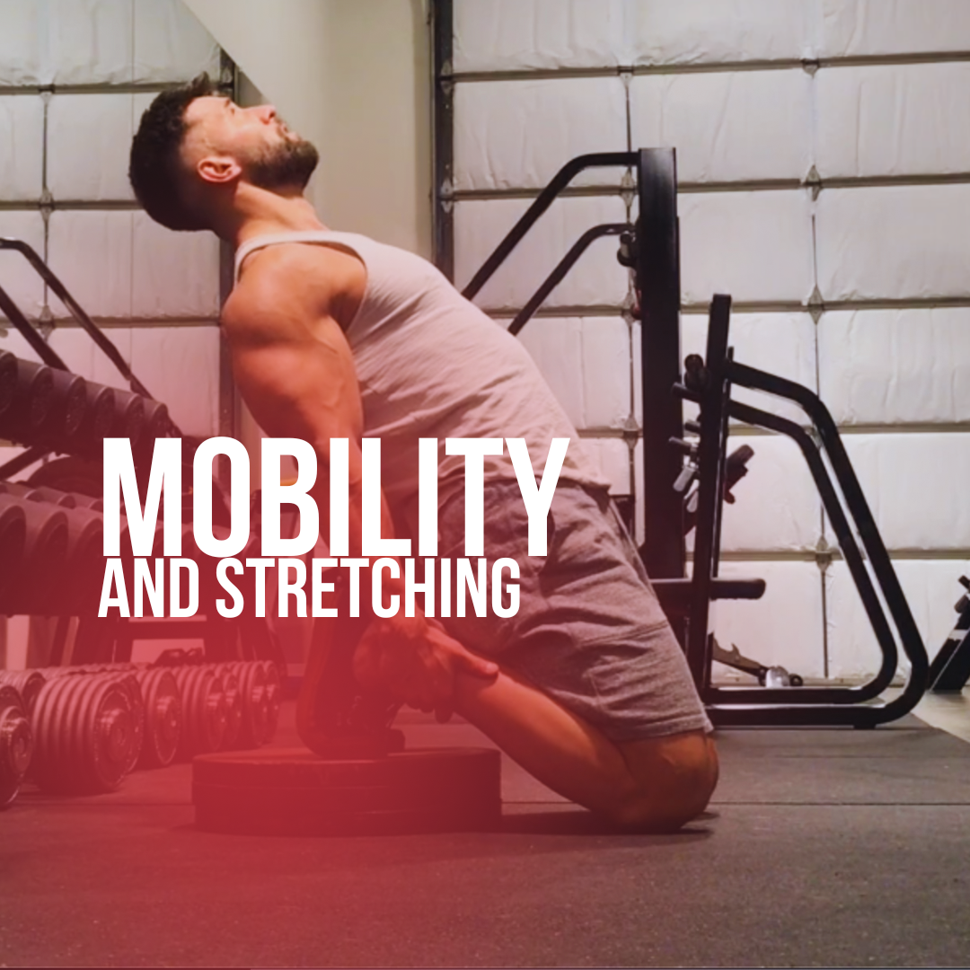 Mobility