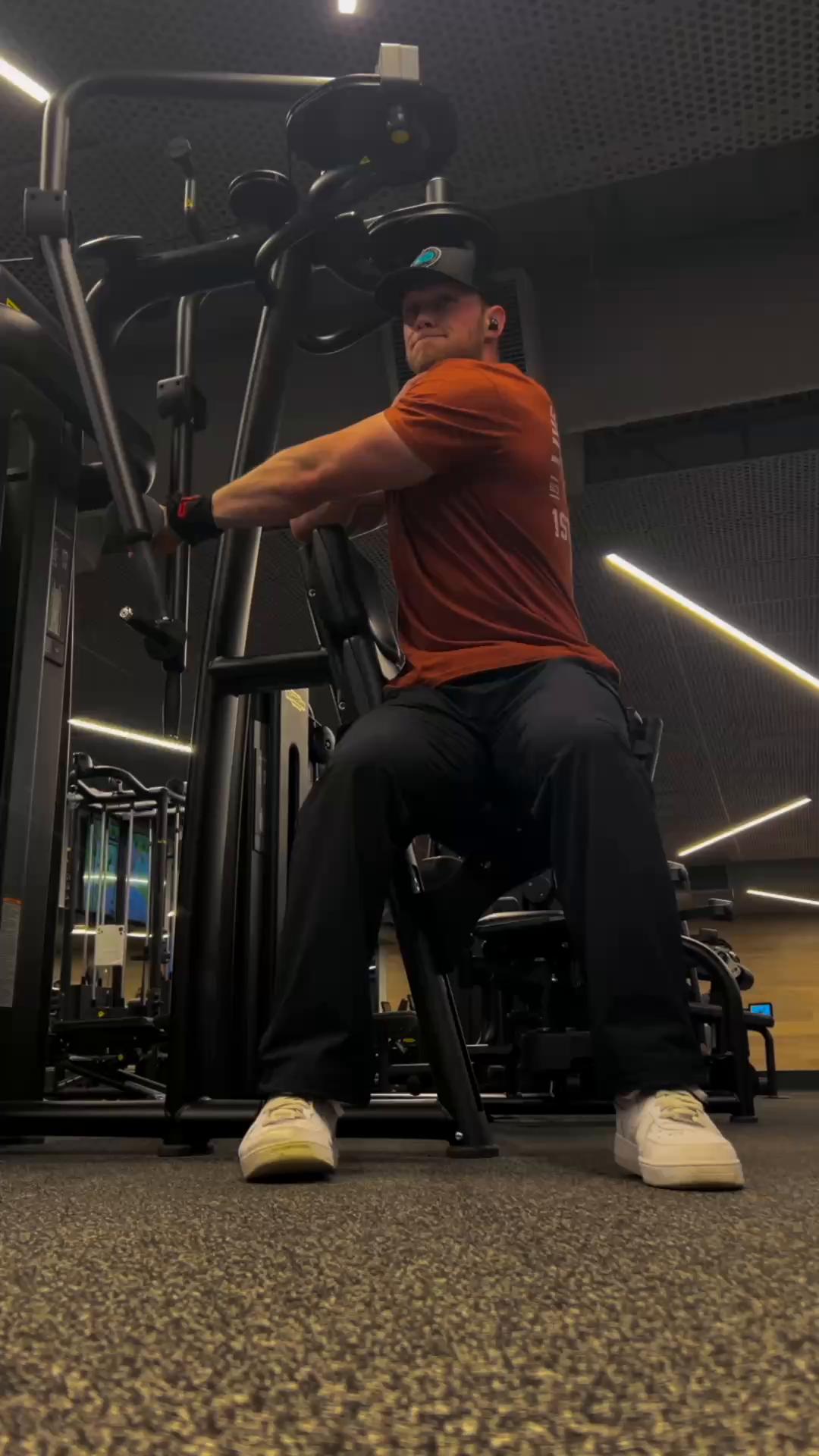 back (8/4/25)