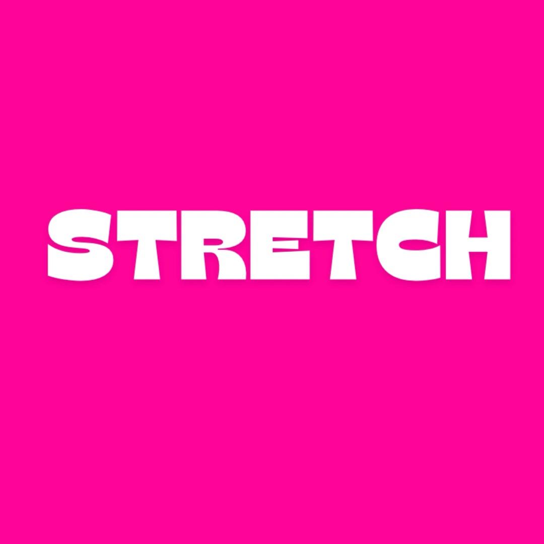 Stretching