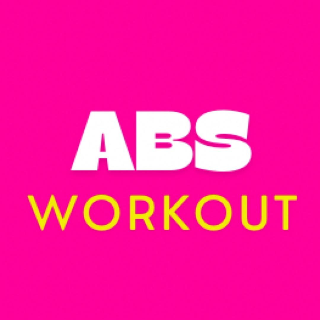 ABS Workout
