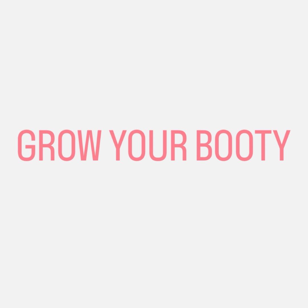 Helen Rasmussen Helen Rasmussen App - Online Trainer