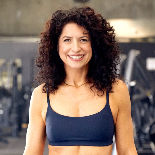 Denise Kirtley