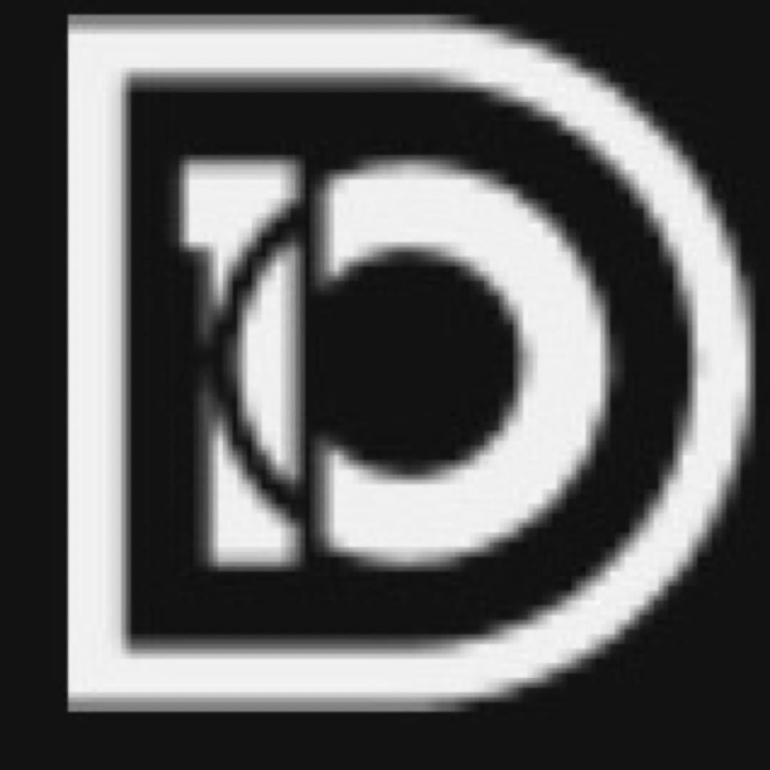 D10 Ball Mastery