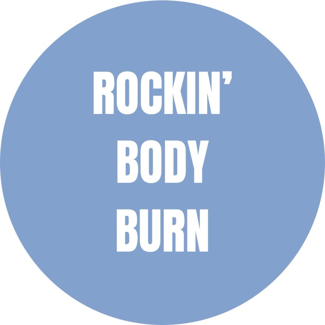 2-day Body Weight