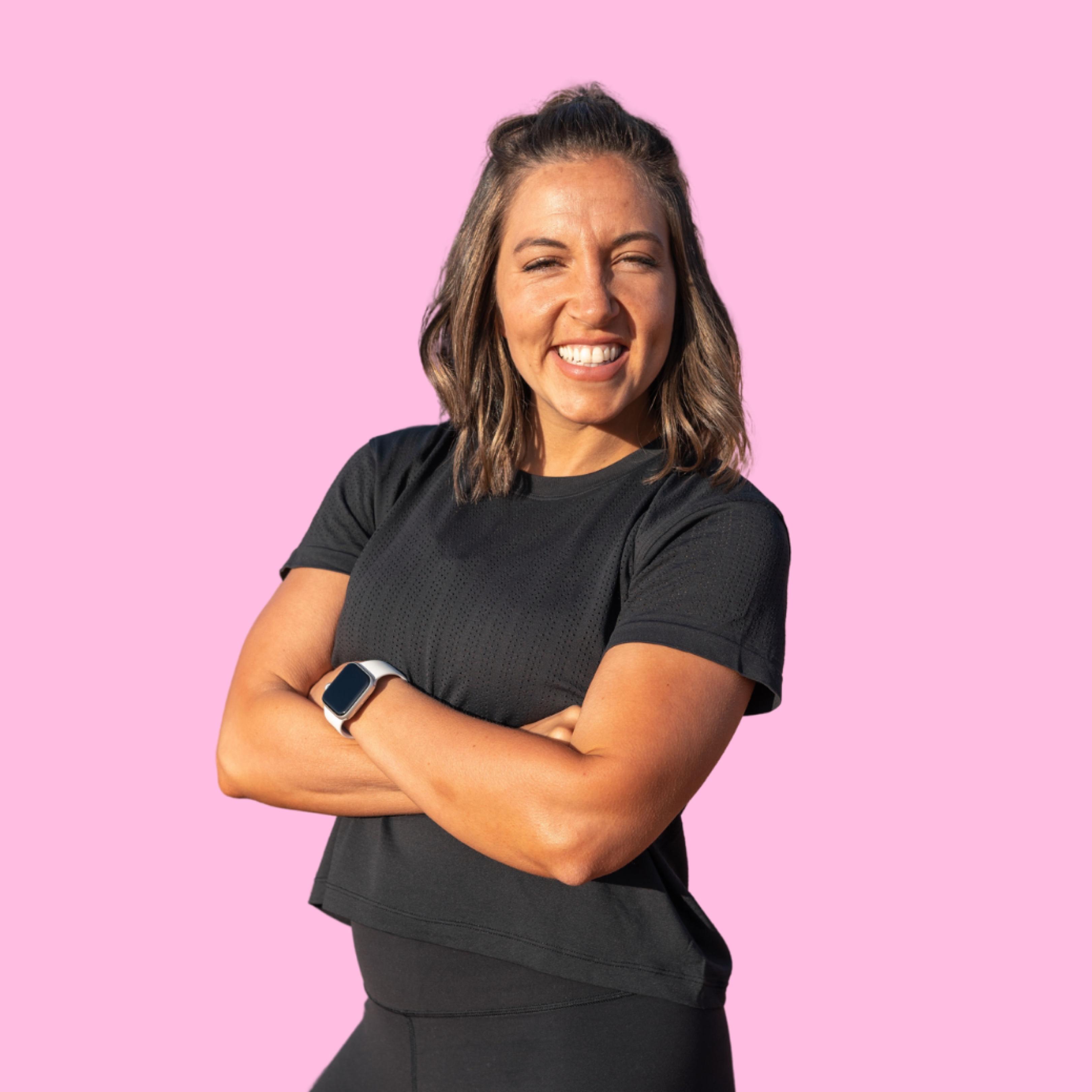 megan-spencer-pregnancy-postpartum-fitness