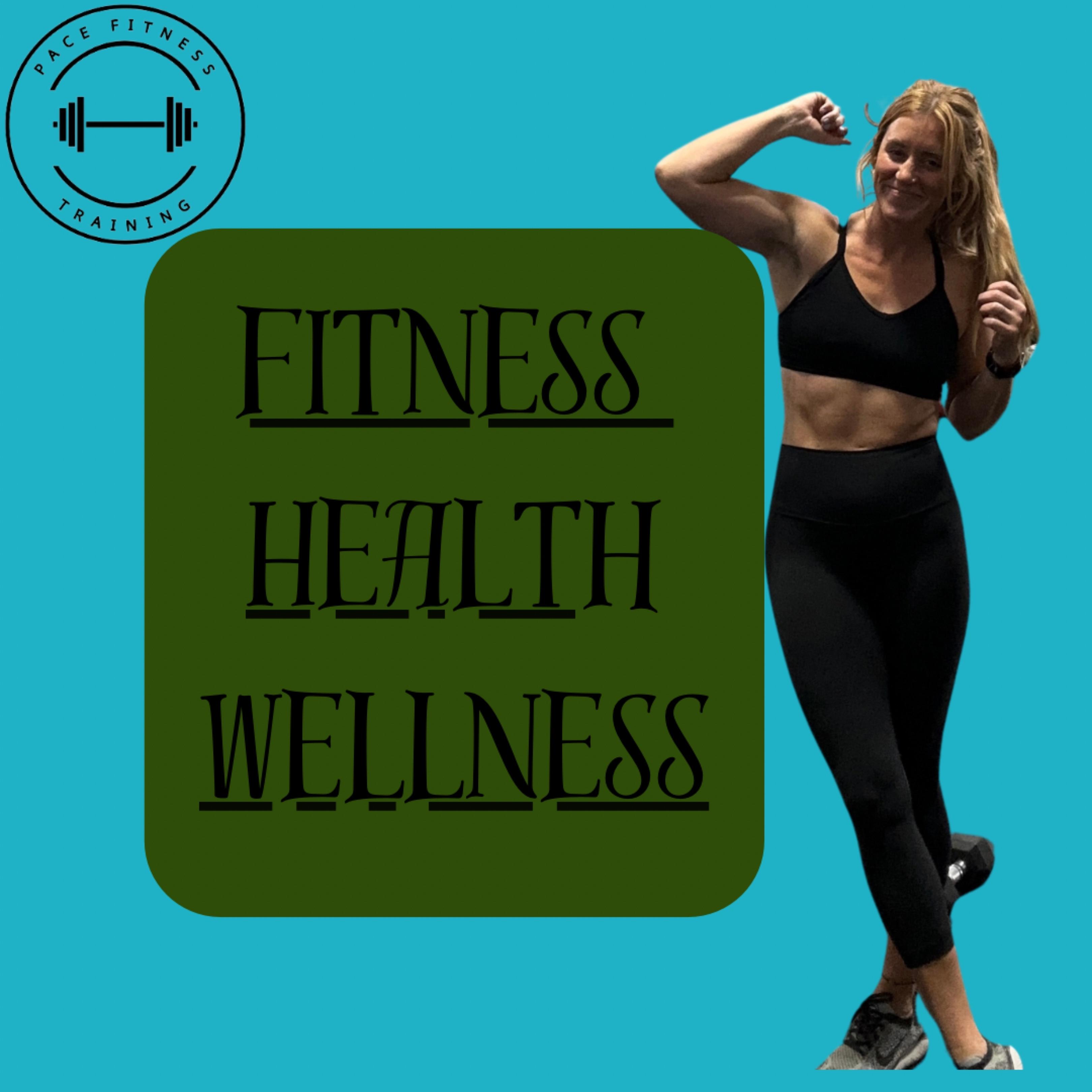 Cierra Franklin App Fitness Trainer Fitness Health Wellness cierra-franklin-app-fitness-trainer-fitness-health-wellness