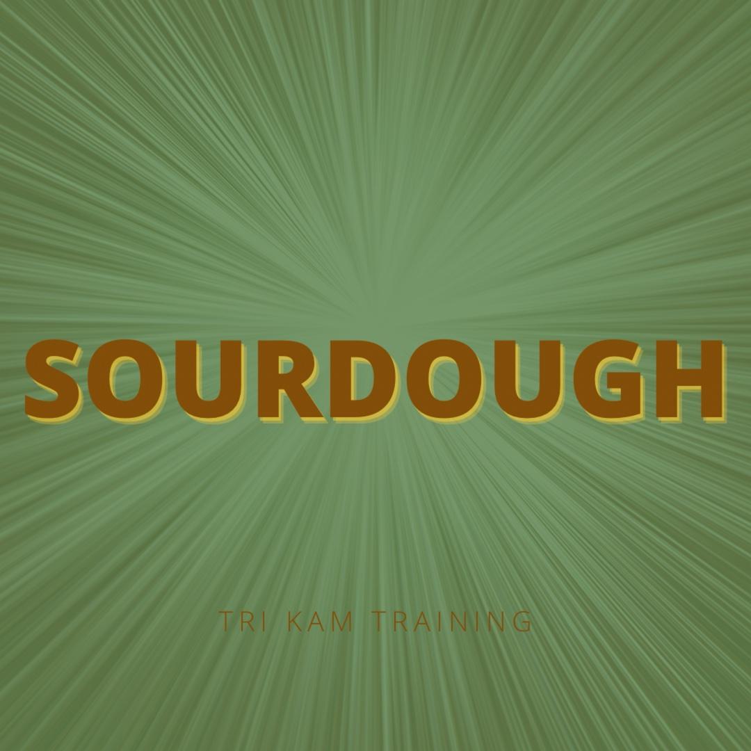 Sourdough