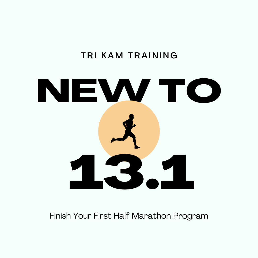 New to 13.1