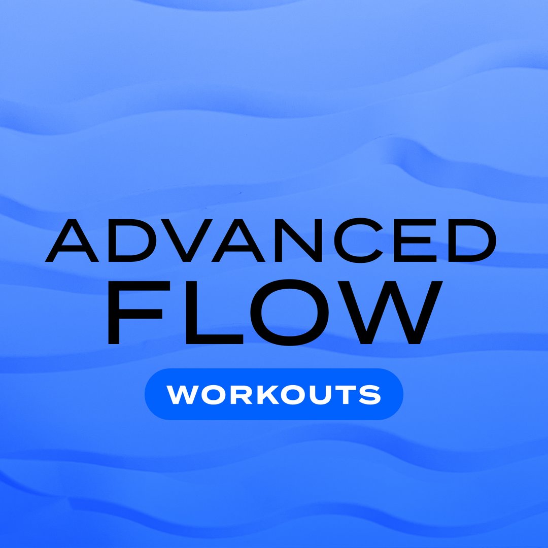 Advanced Flow
