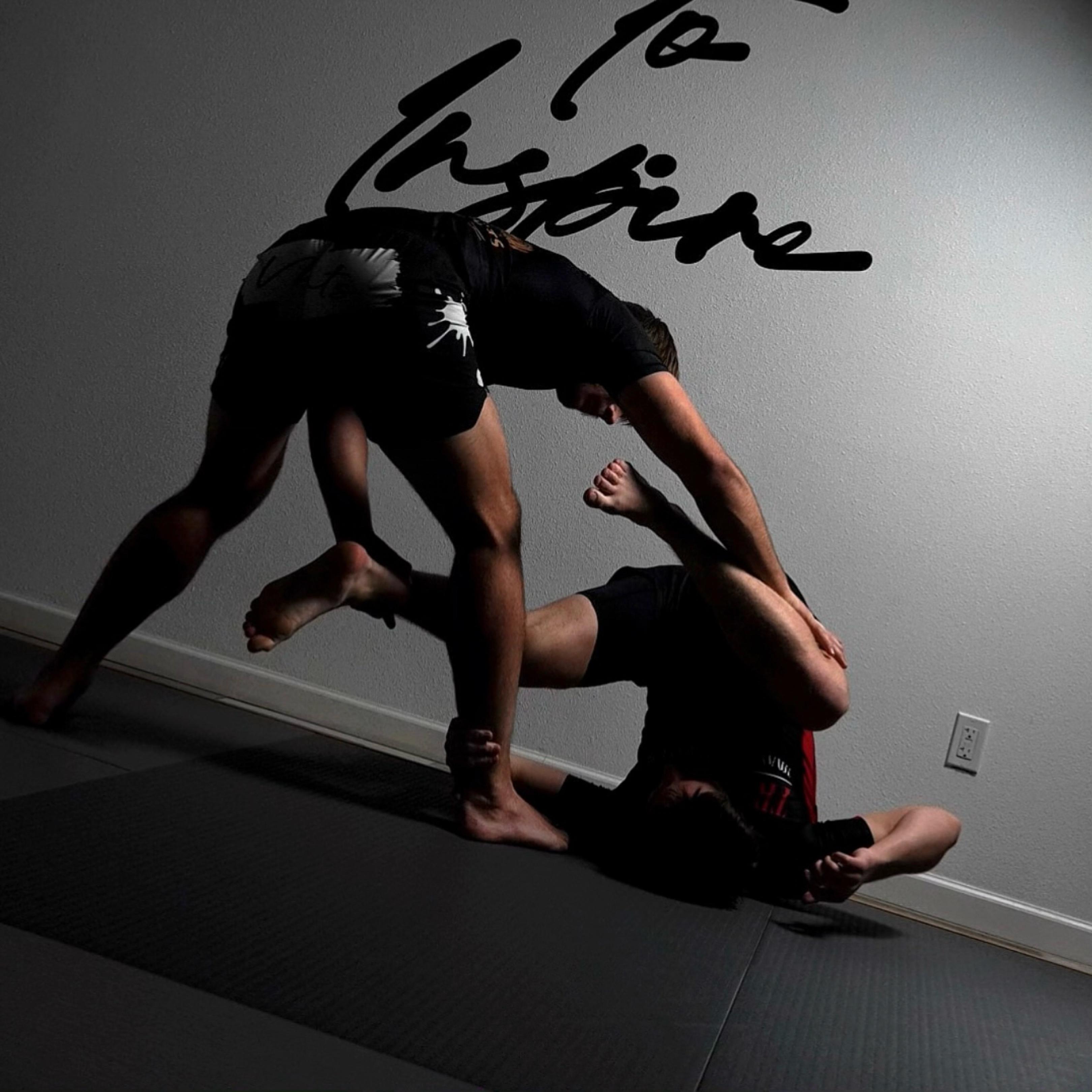 jaden-cavener-app-jiu-jitsu-coach-personal-trainer