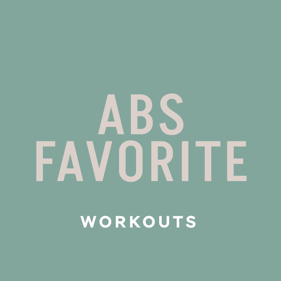 Abs