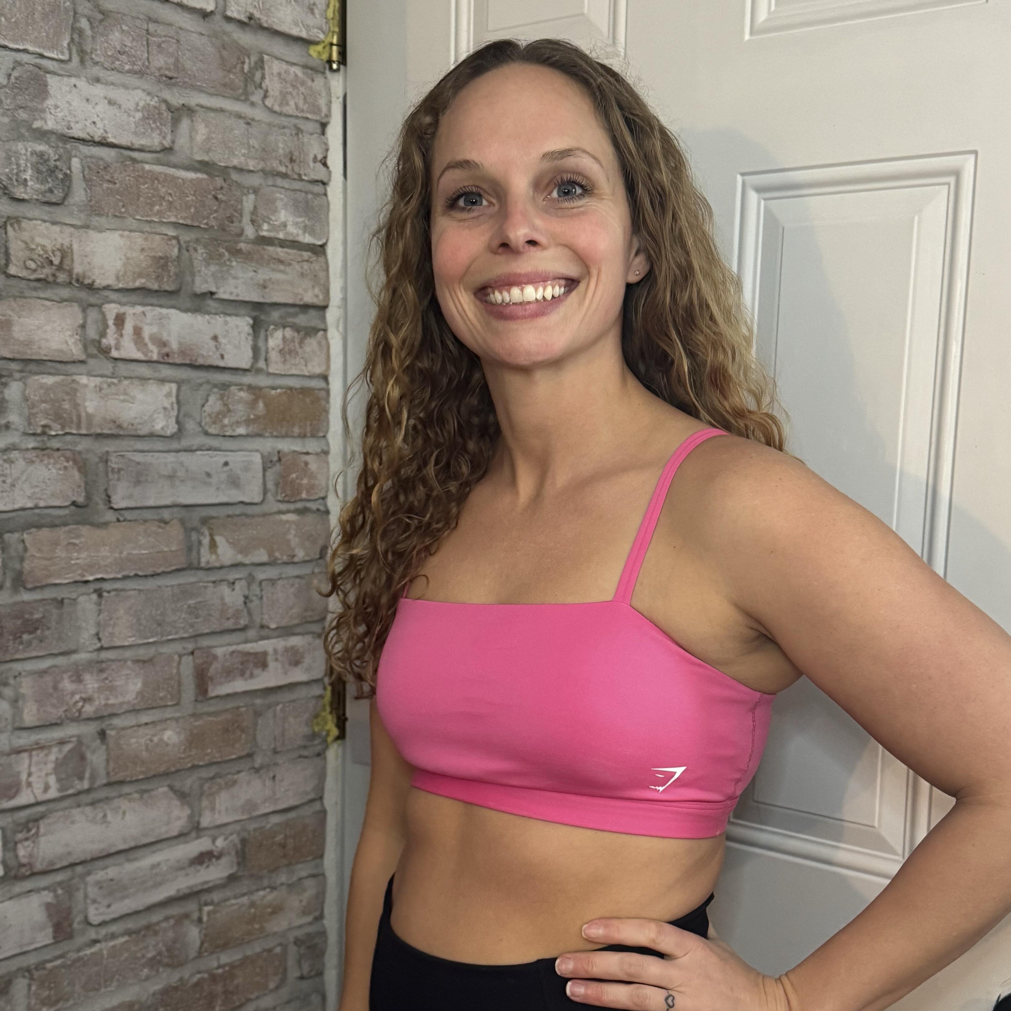 alisha-christenson-mom-home-workouts-gluten-free-recipes