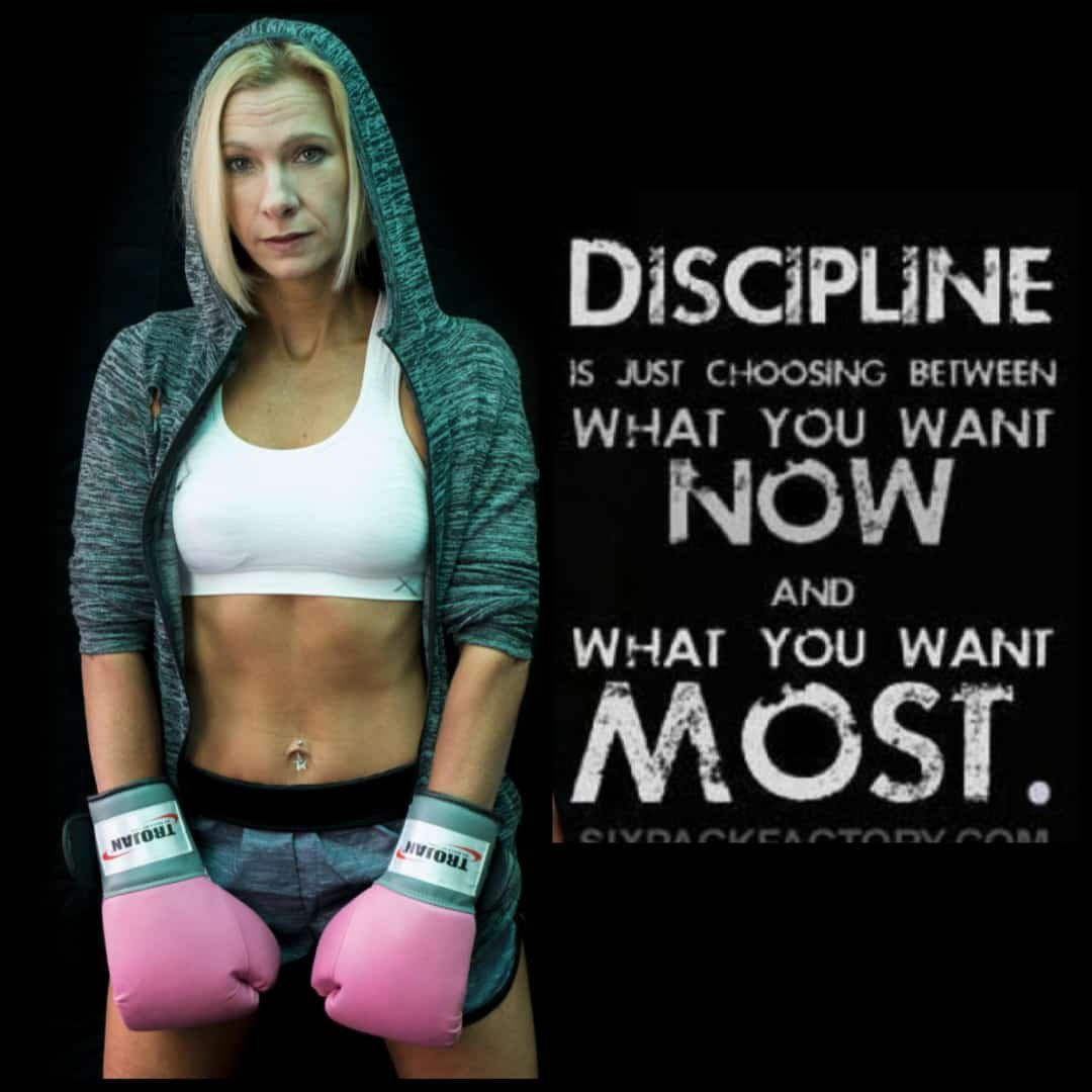 10 days -New Year - New You