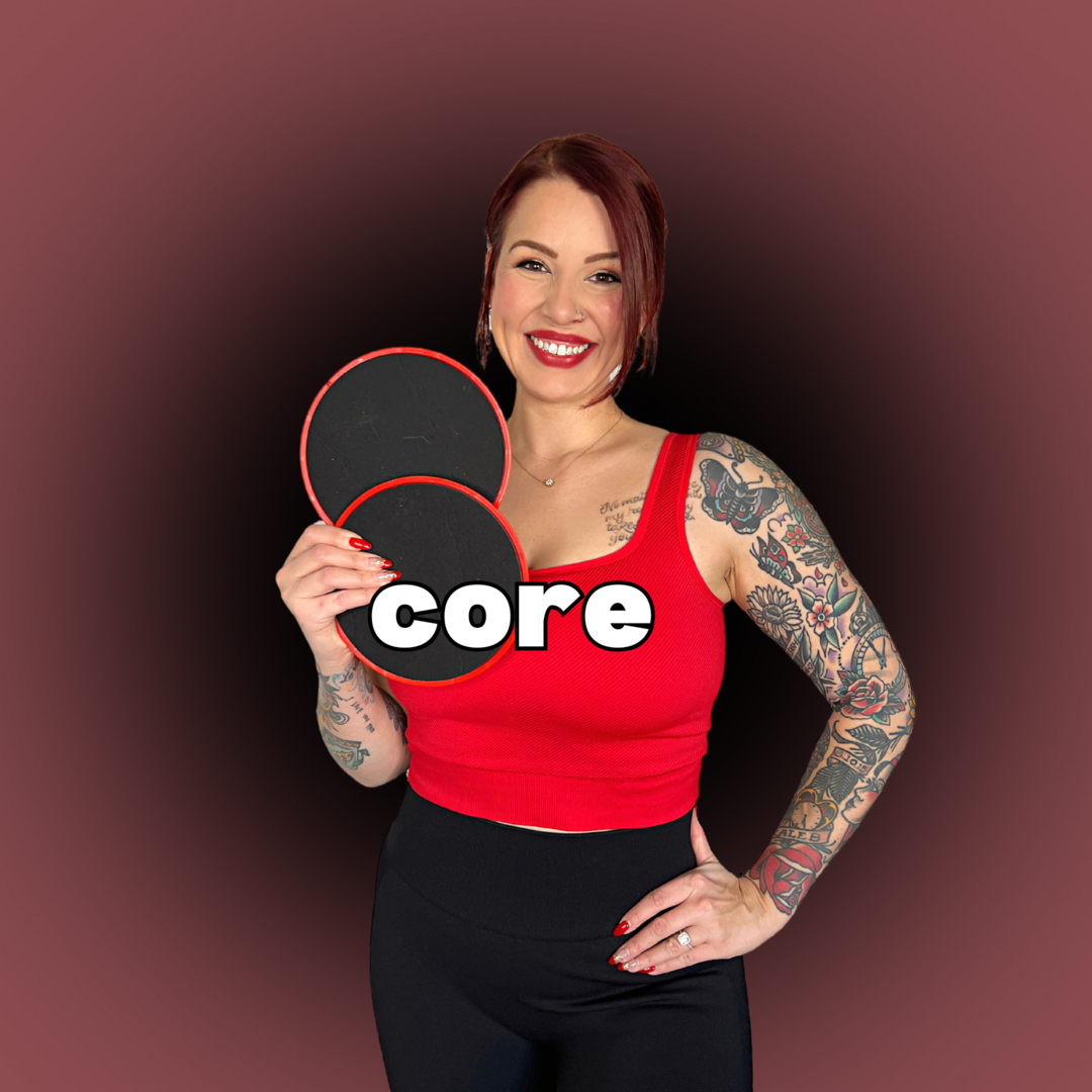 Core