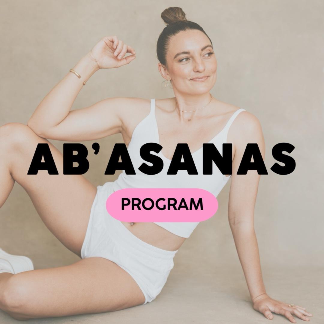 Beginner Core