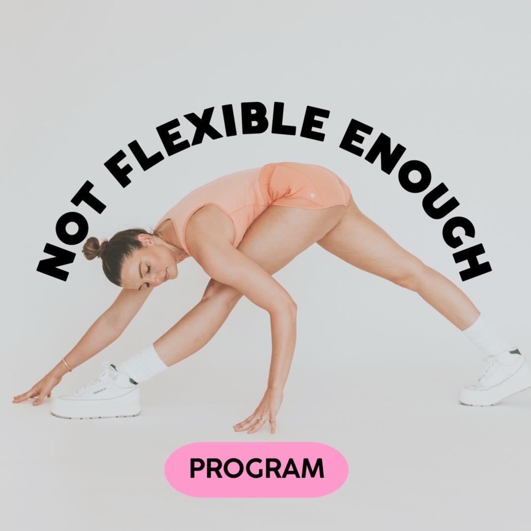 30+ Beginner Yoga