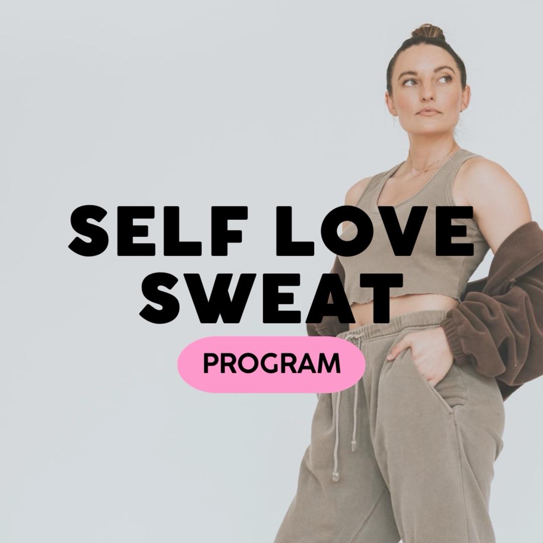 30+ beginner self-guided bodyweight workouts