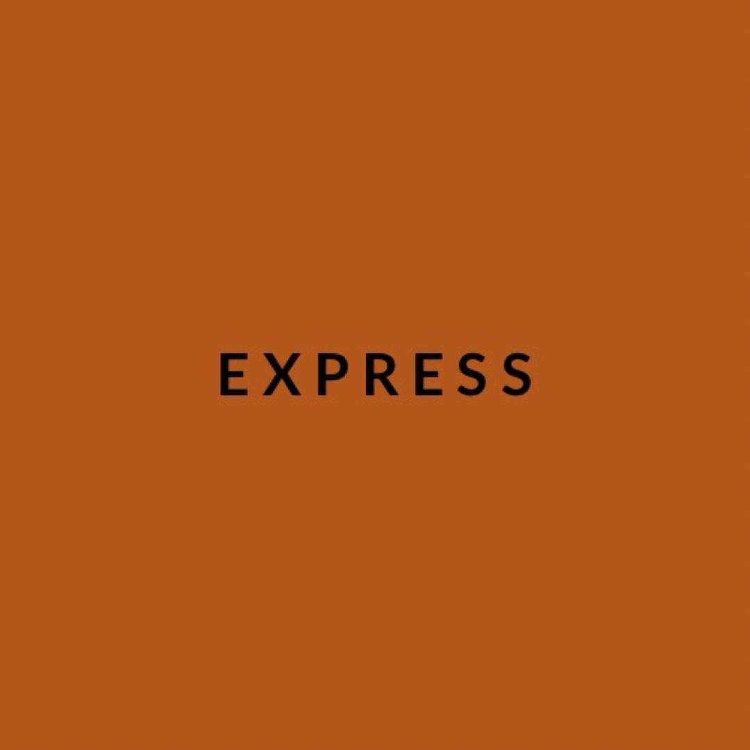 Express