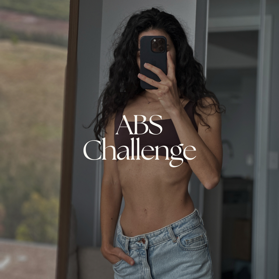 ABS Challenge